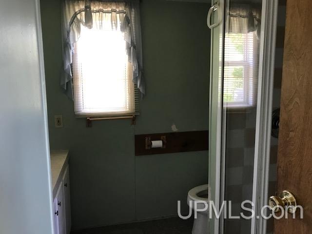 2442 County Rd Fnn Ishpeming, MI 49849 - Photo 6 of 16