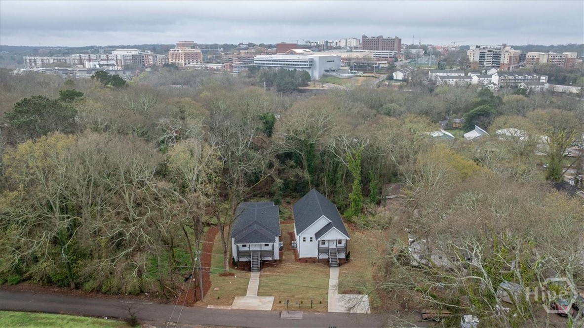 200 John Street Athens, GA 30601 - Photo 3 of 47