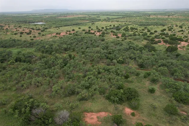 a view of a city with an ocean