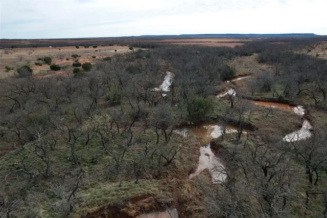 $325,000 | 175 County Road 175, Lawn, TX 79530