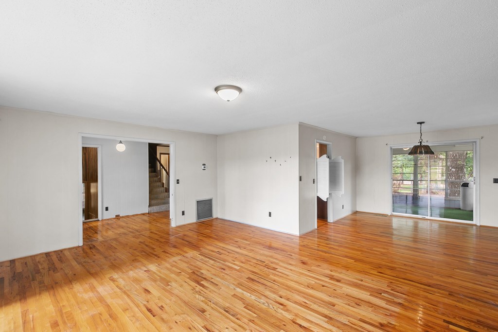 6850 North Co Road Columbia, AL 36319 - Photo 18 of 81