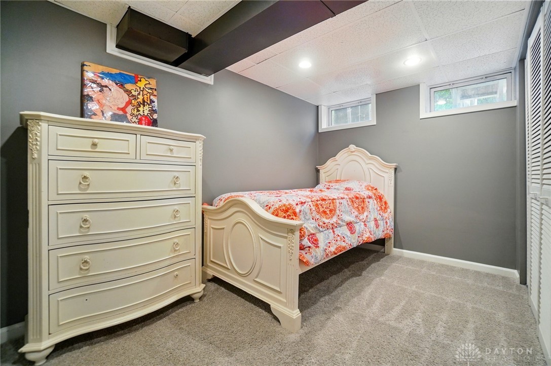 2000 Grange Hall Road Beavercreek, OH 45431 - Photo 48 of 65