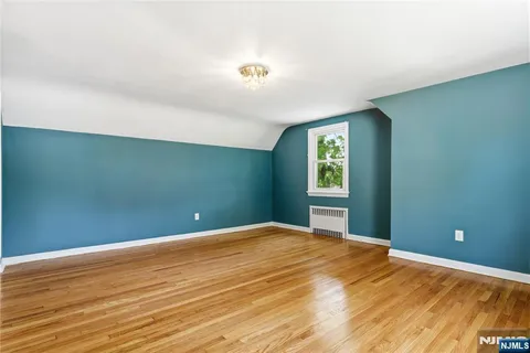 $649,900 | 34 Rowland Avenue, Hackensack, NJ 07601
