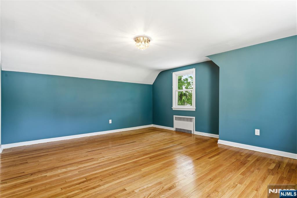 34 Rowland Avenue Hackensack, NJ 07601 - Photo 15 of 34