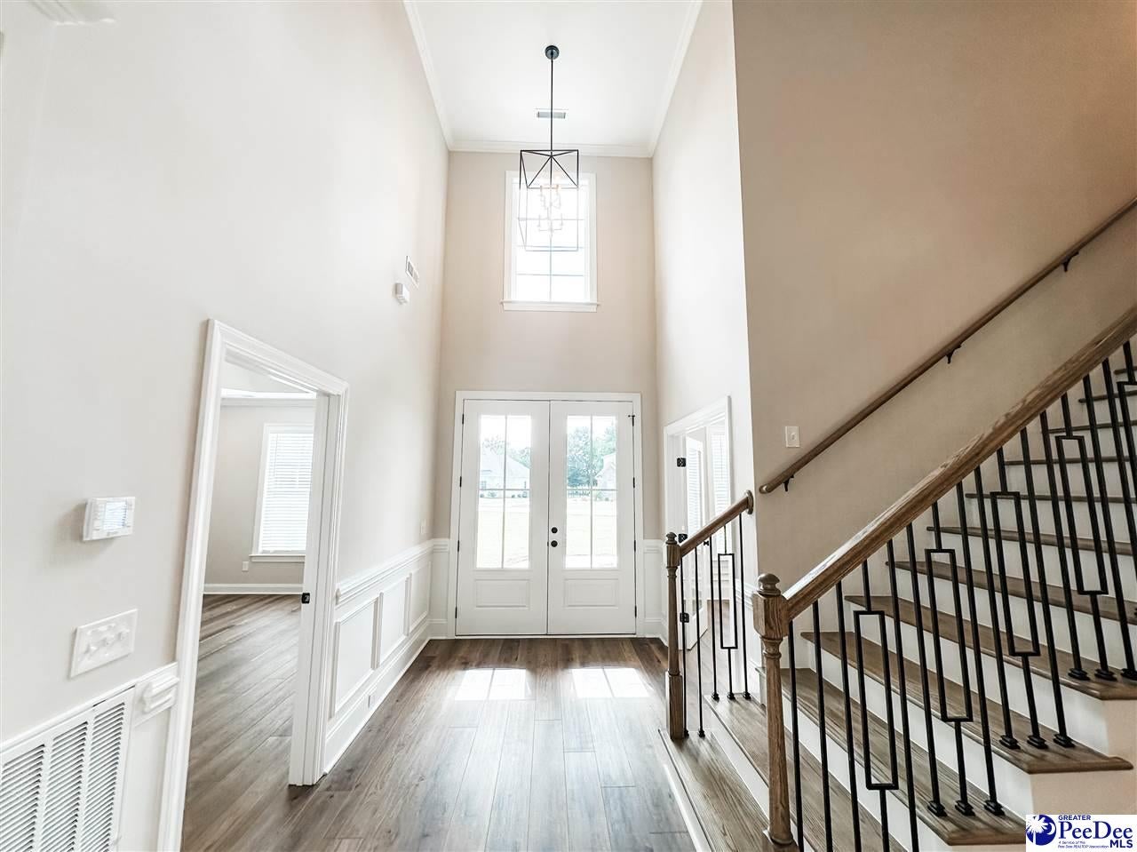 2310 Pintail Point Florence, SC 29501 - Photo 37 of 57 Gallery Image 37