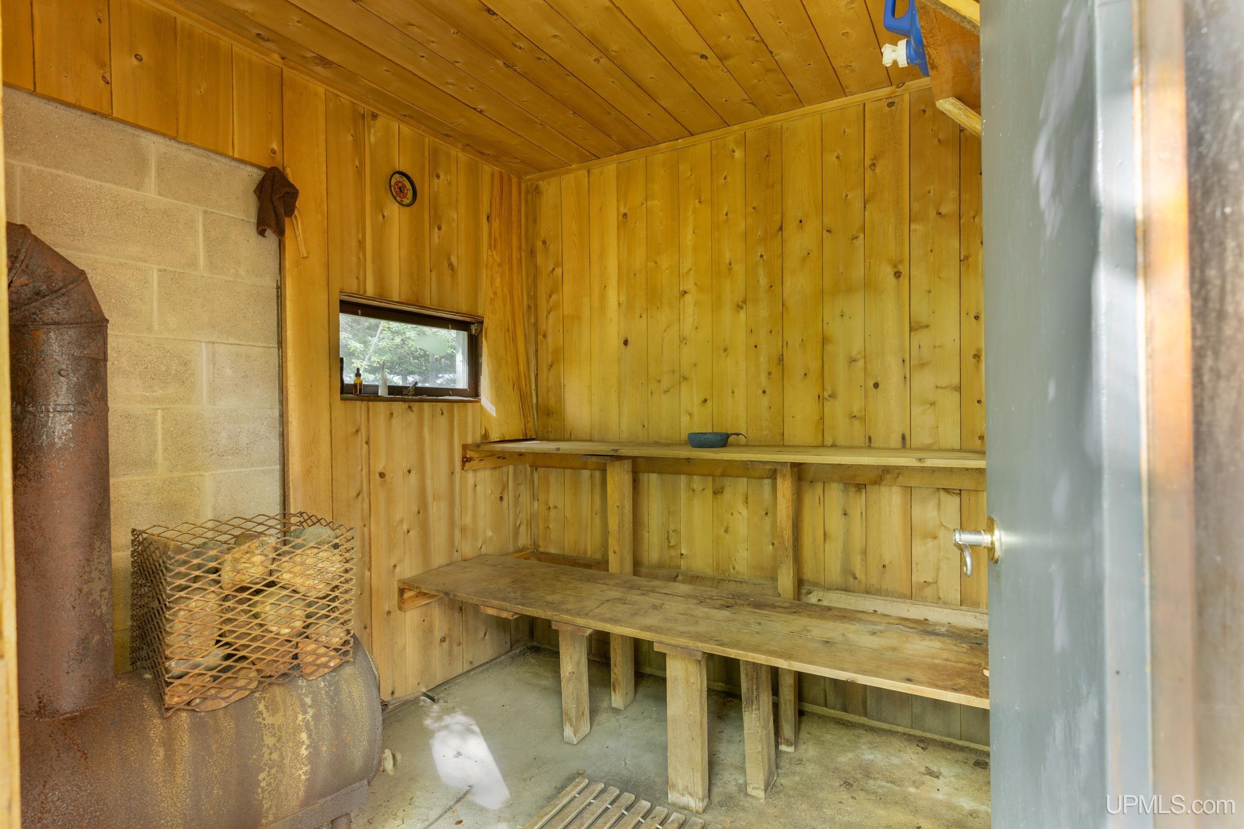 1375 Mangum Road Deerton, MI 49822 - Photo 35 of 87 Gallery Image 35