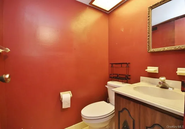 $470,000 | 15 Stewart Place, Unit 1R, White Plains, NY 10603