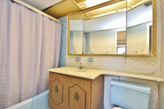 $470,000 | 15 Stewart Place, Unit 1R, White Plains, NY 10603