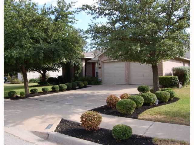 14912 Jacks Pond Road Austin, TX 78728 - Photo 1 of 1
