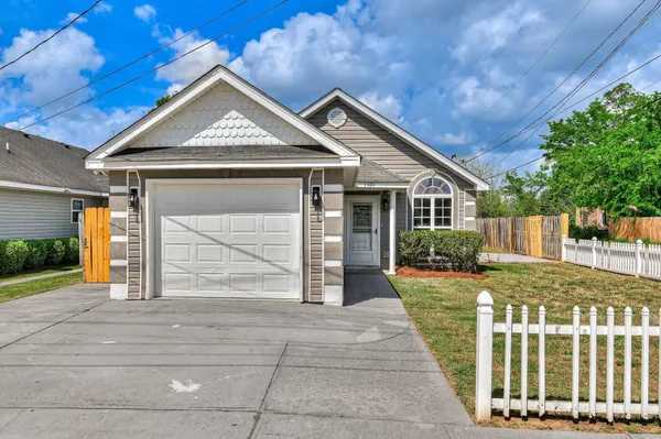 $179,900 | 1101 8th Street, Augusta, GA 30901