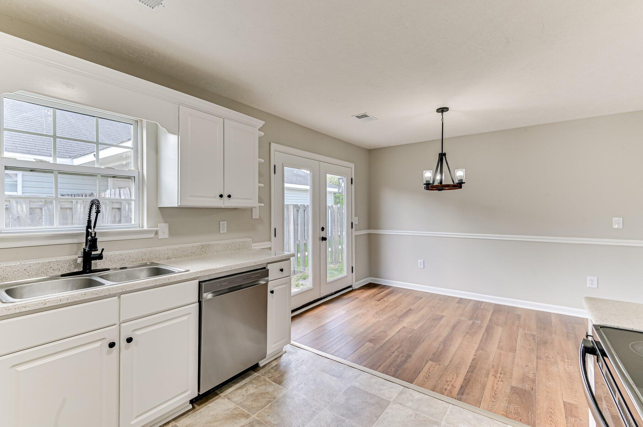 1101 8th Street Augusta, GA 30901 - Photo 11 of 23 114 (16)