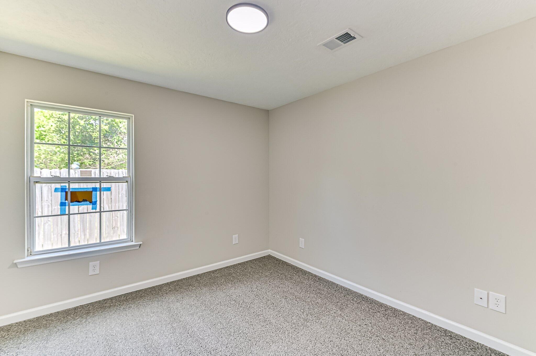 1101 8th Street Augusta, GA 30901 - Photo 12 of 23 119 (17)