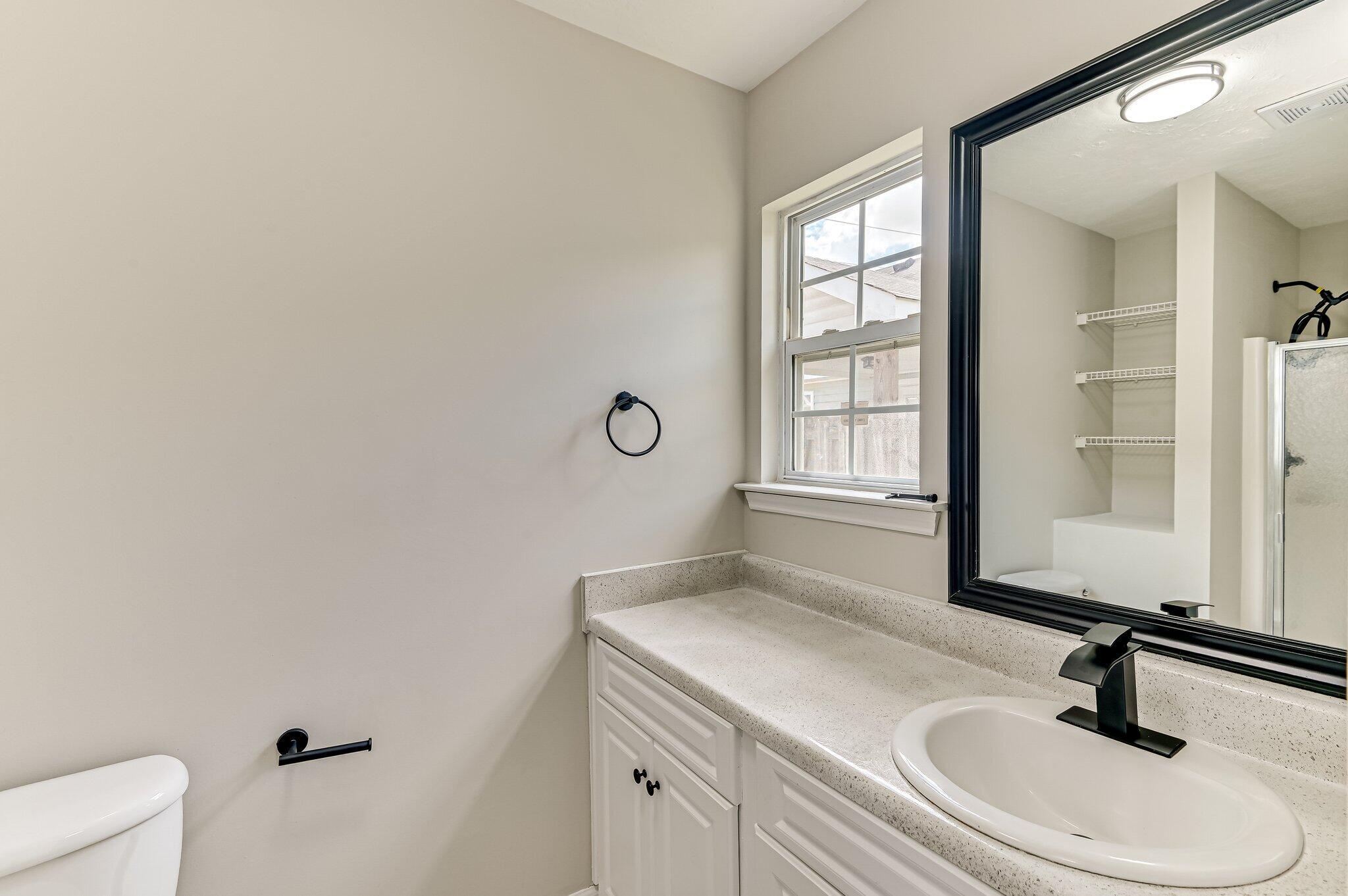 1101 8th Street Augusta, GA 30901 - Photo 13 of 23 118 (19)