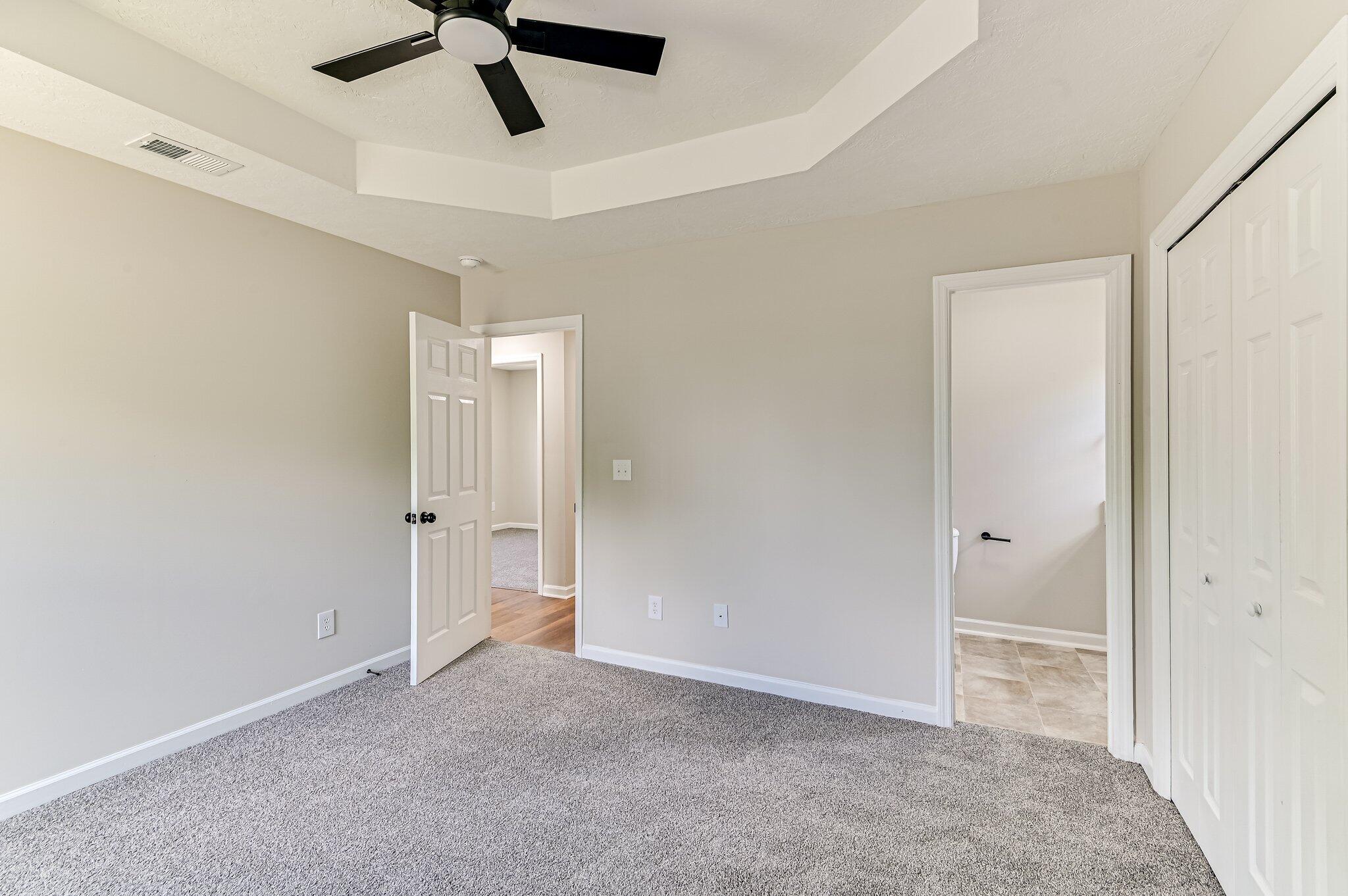 1101 8th Street Augusta, GA 30901 - Photo 14 of 23 117 (16)