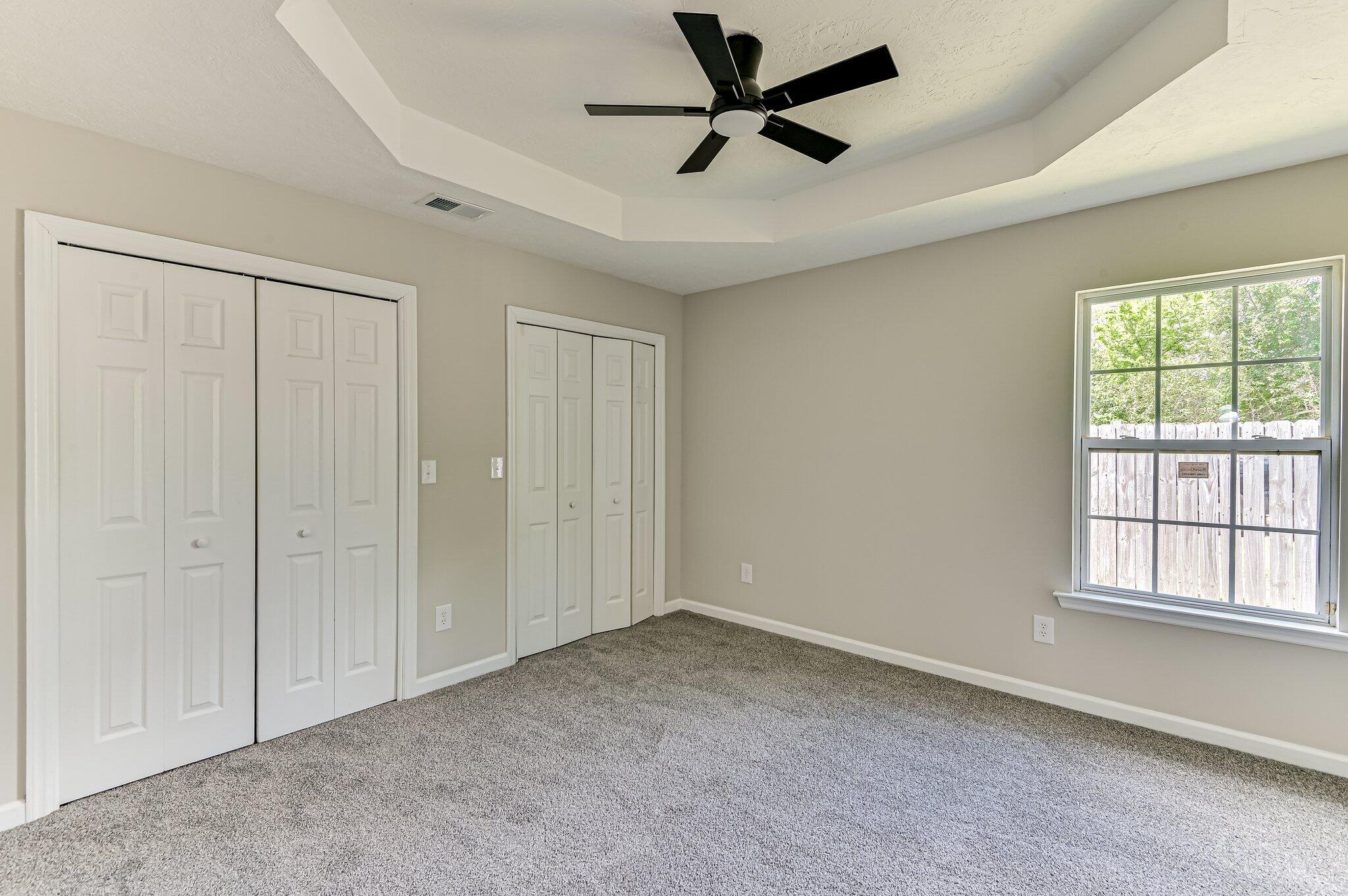 1101 8th Street Augusta, GA 30901 - Photo 15 of 23 116 (22)