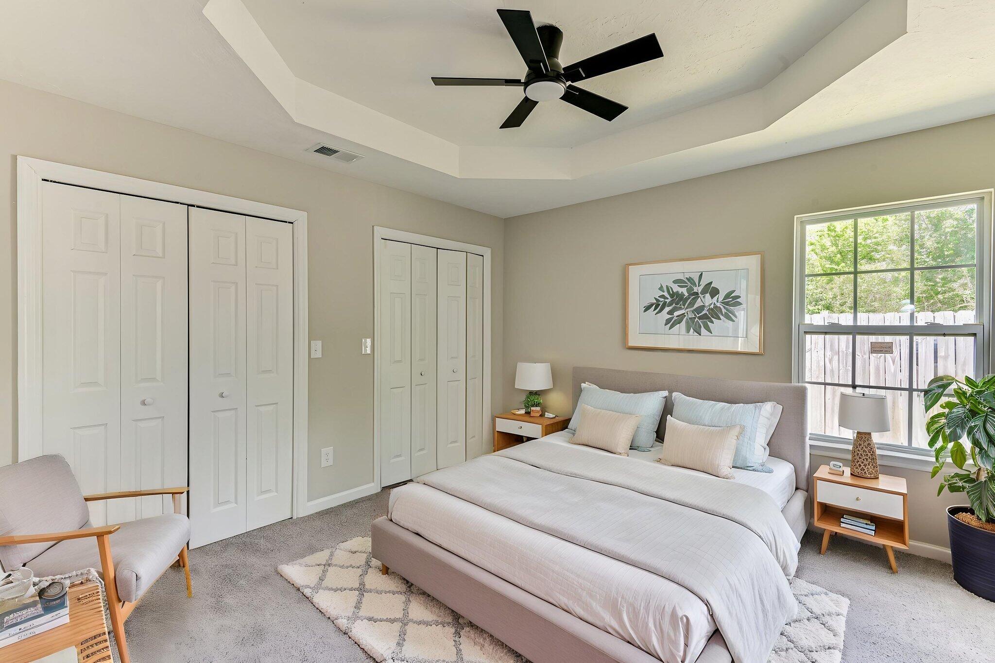 1101 8th Street Augusta, GA 30901 - Photo 16 of 23 Bedroom Standard Result