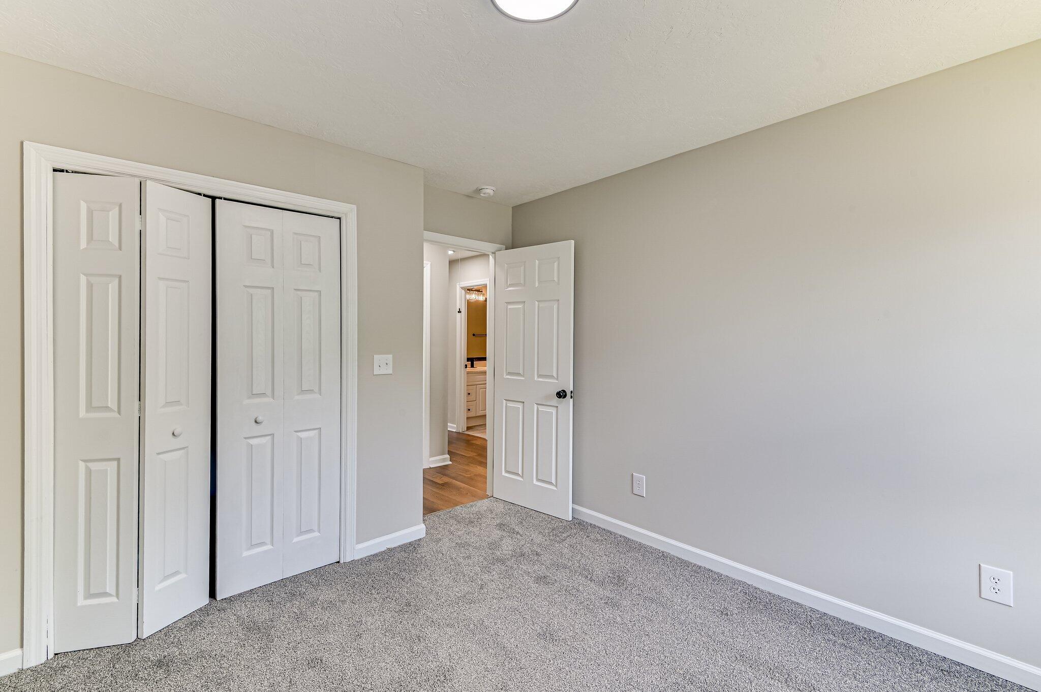 1101 8th Street Augusta, GA 30901 - Photo 18 of 23 120 (18)