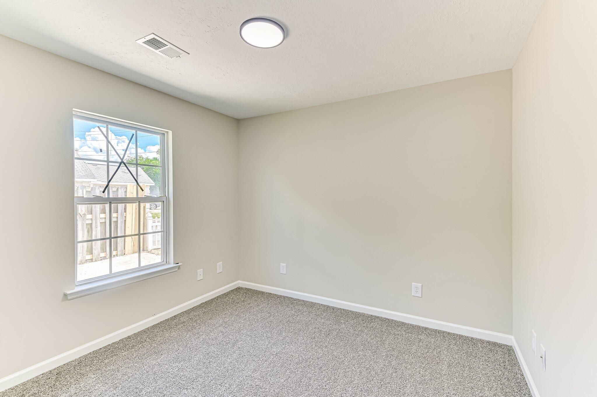 1101 8th Street Augusta, GA 30901 - Photo 19 of 23 122 (18)