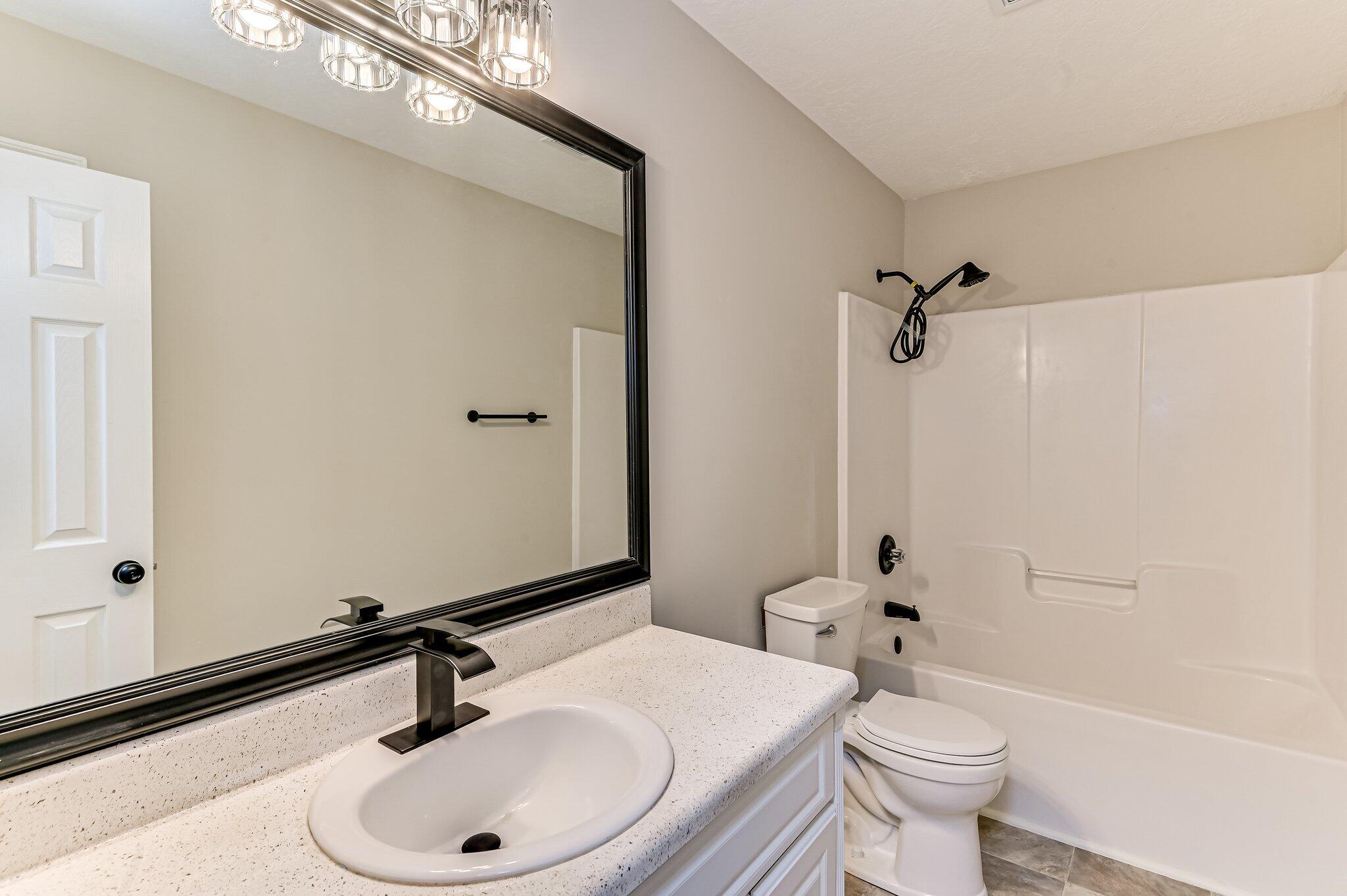 1101 8th Street Augusta, GA 30901 - Photo 20 of 23 121 (18)