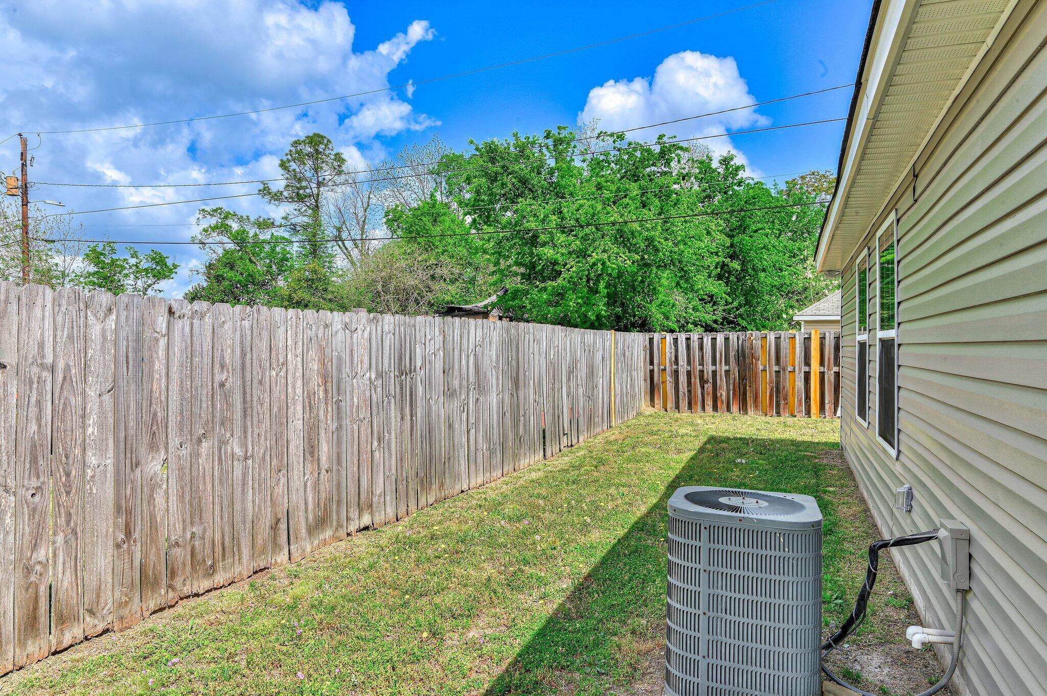 1101 8th Street Augusta, GA 30901 - Photo 21 of 23 124 (22)