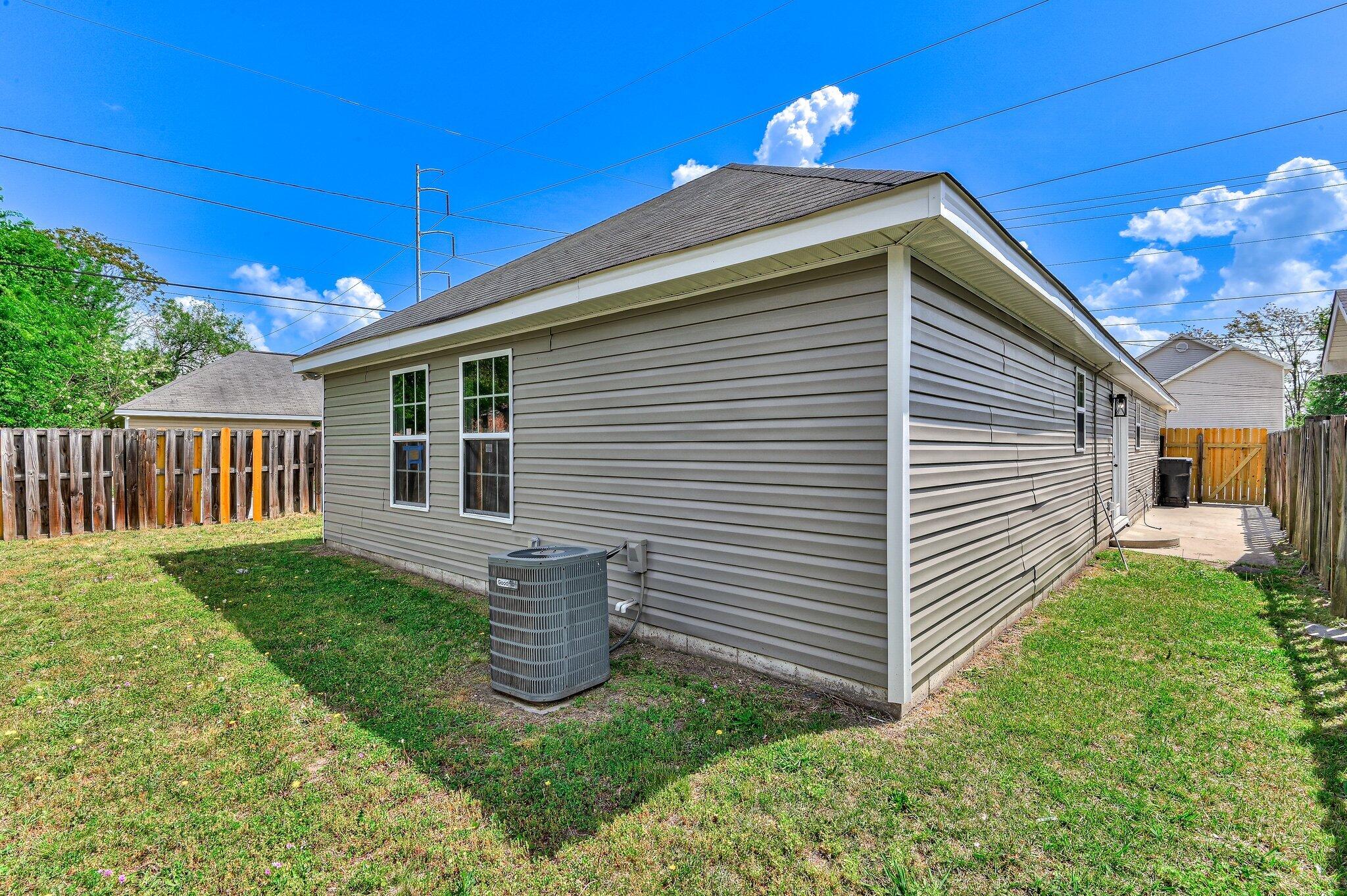 1101 8th Street Augusta, GA 30901 - Photo 22 of 23 125 (17)