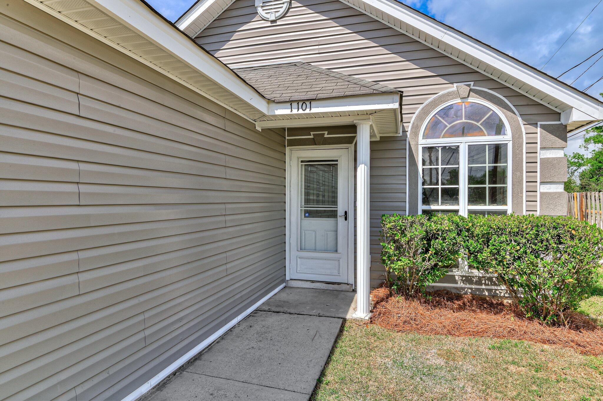 1101 8th Street Augusta, GA 30901 - Photo 3 of 23 103 (17)