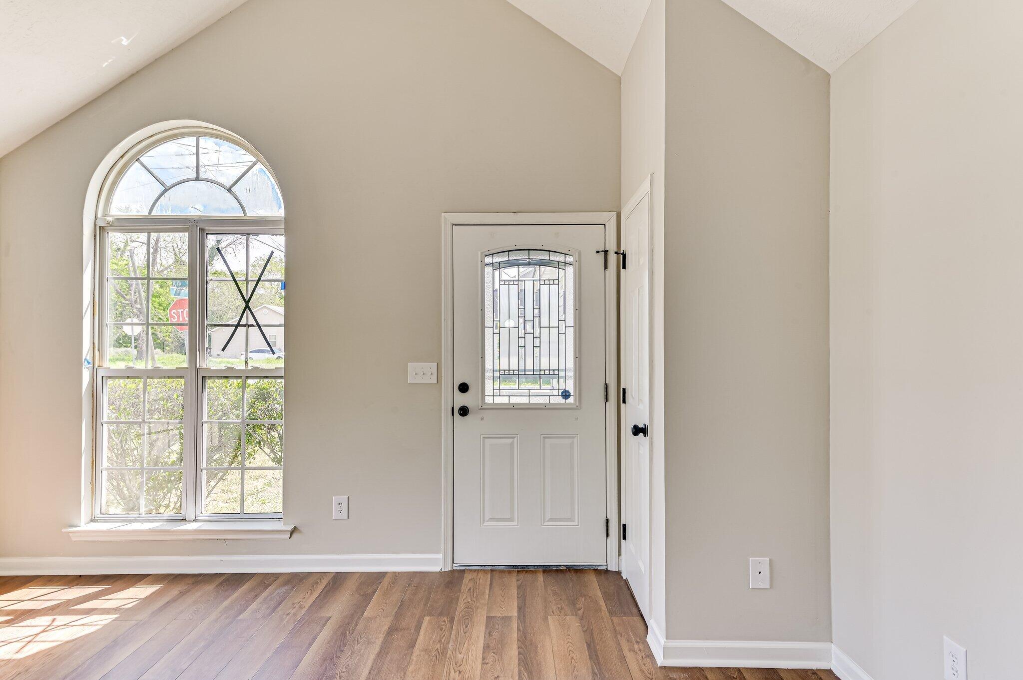 1101 8th Street Augusta, GA 30901 - Photo 4 of 23 104 (17)