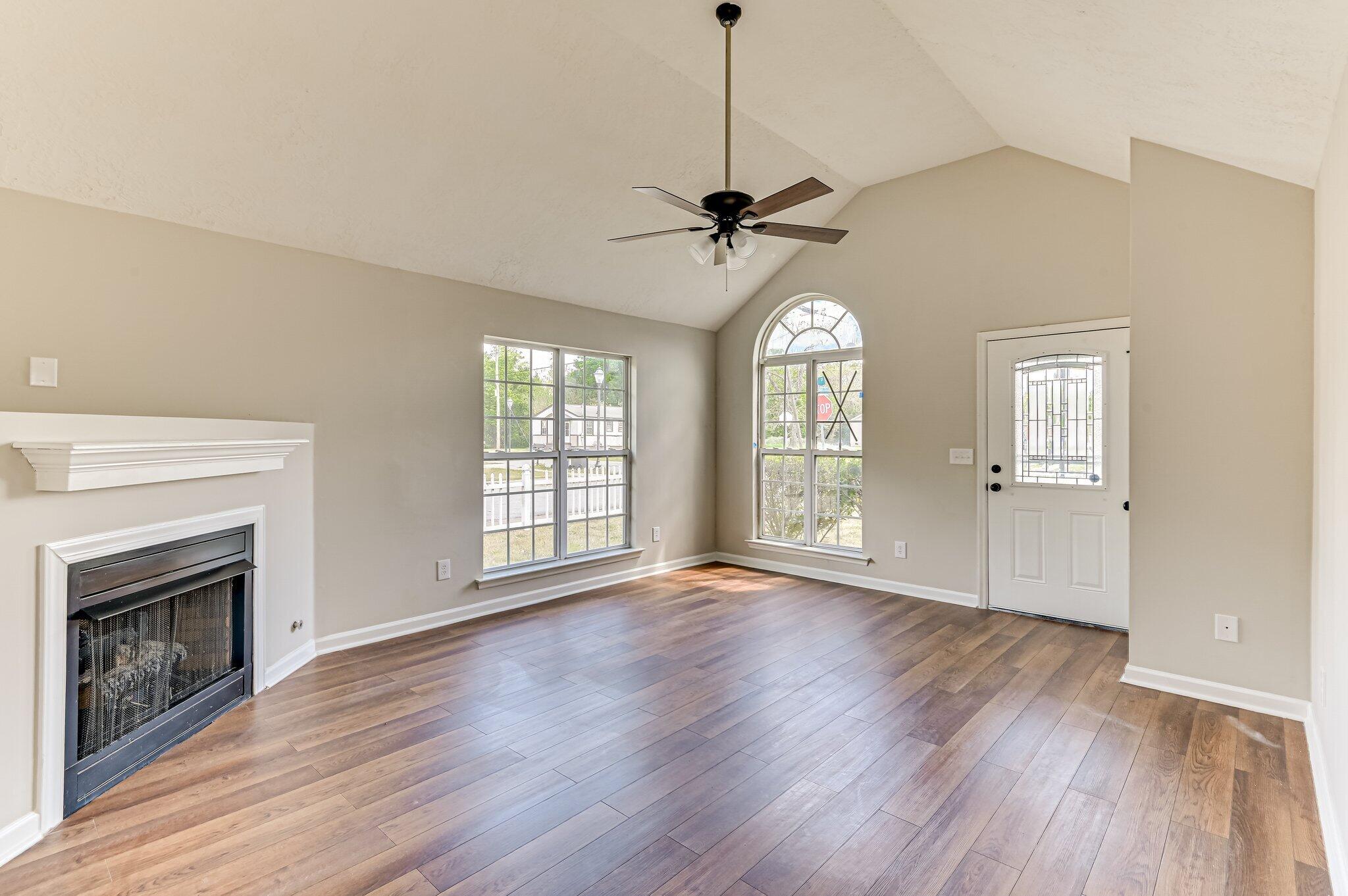 1101 8th Street Augusta, GA 30901 - Photo 5 of 23 106 (22)