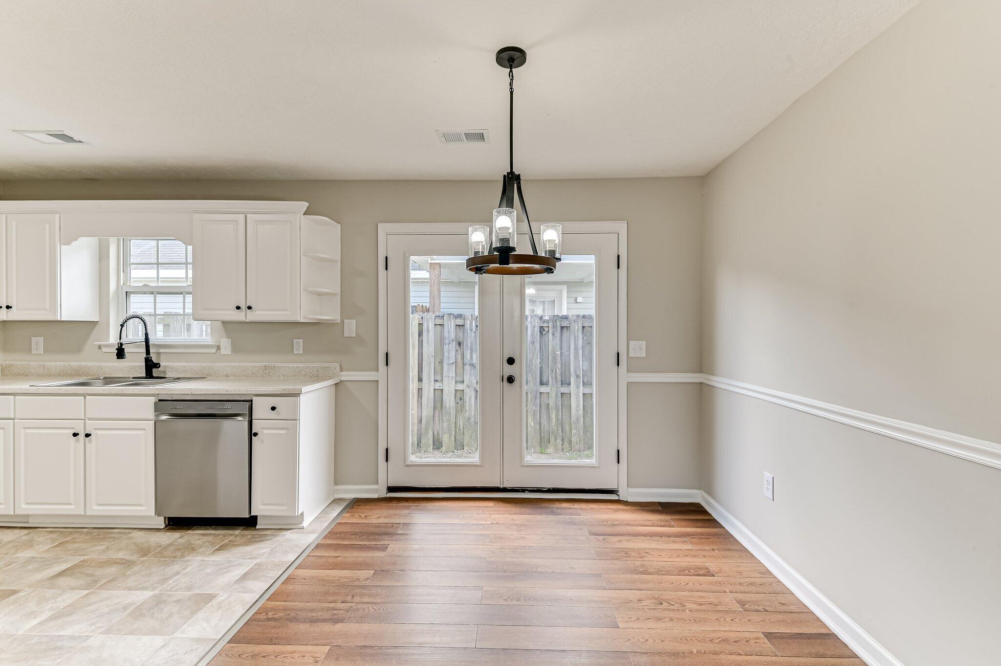 1101 8th Street Augusta, GA 30901 - Photo 6 of 23 109 (21)