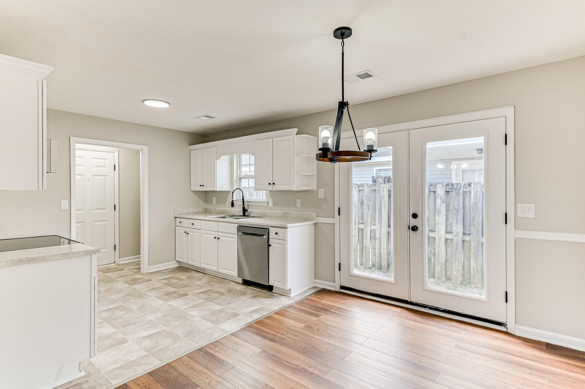 1101 8th Street Augusta, GA 30901 - Photo 7 of 23 110 (16)