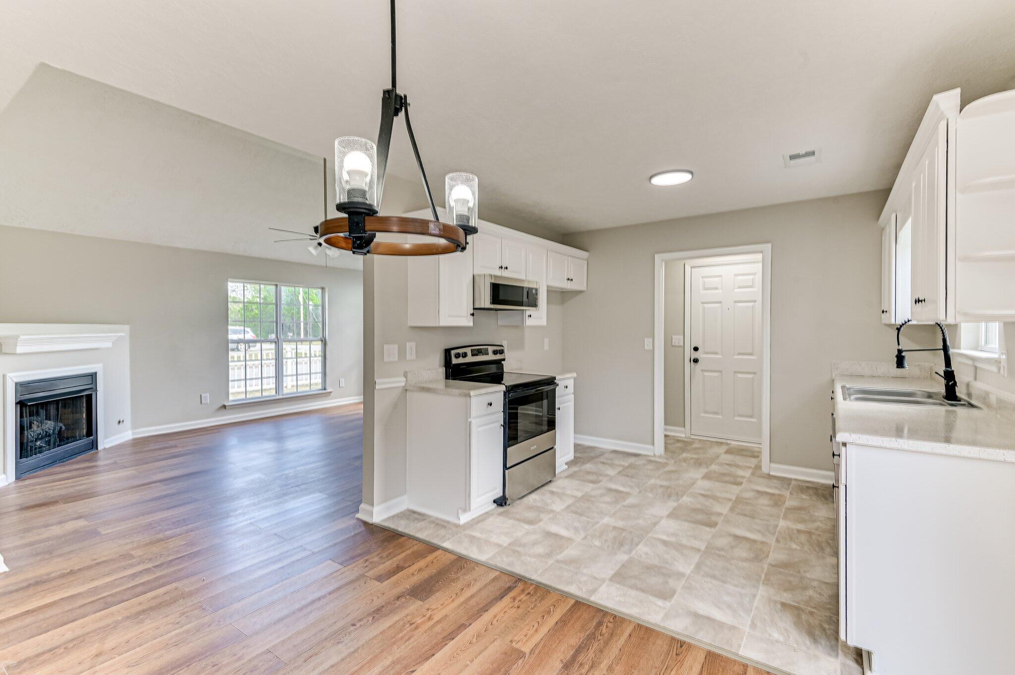 1101 8th Street Augusta, GA 30901 - Photo 8 of 23 111 (17)