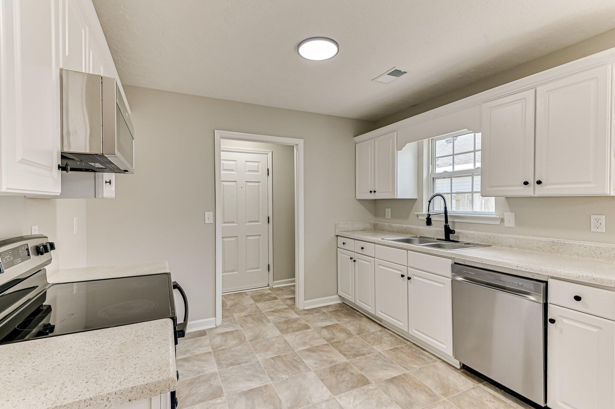 1101 8th Street Augusta, GA 30901 - Photo 9 of 23 112 (21)