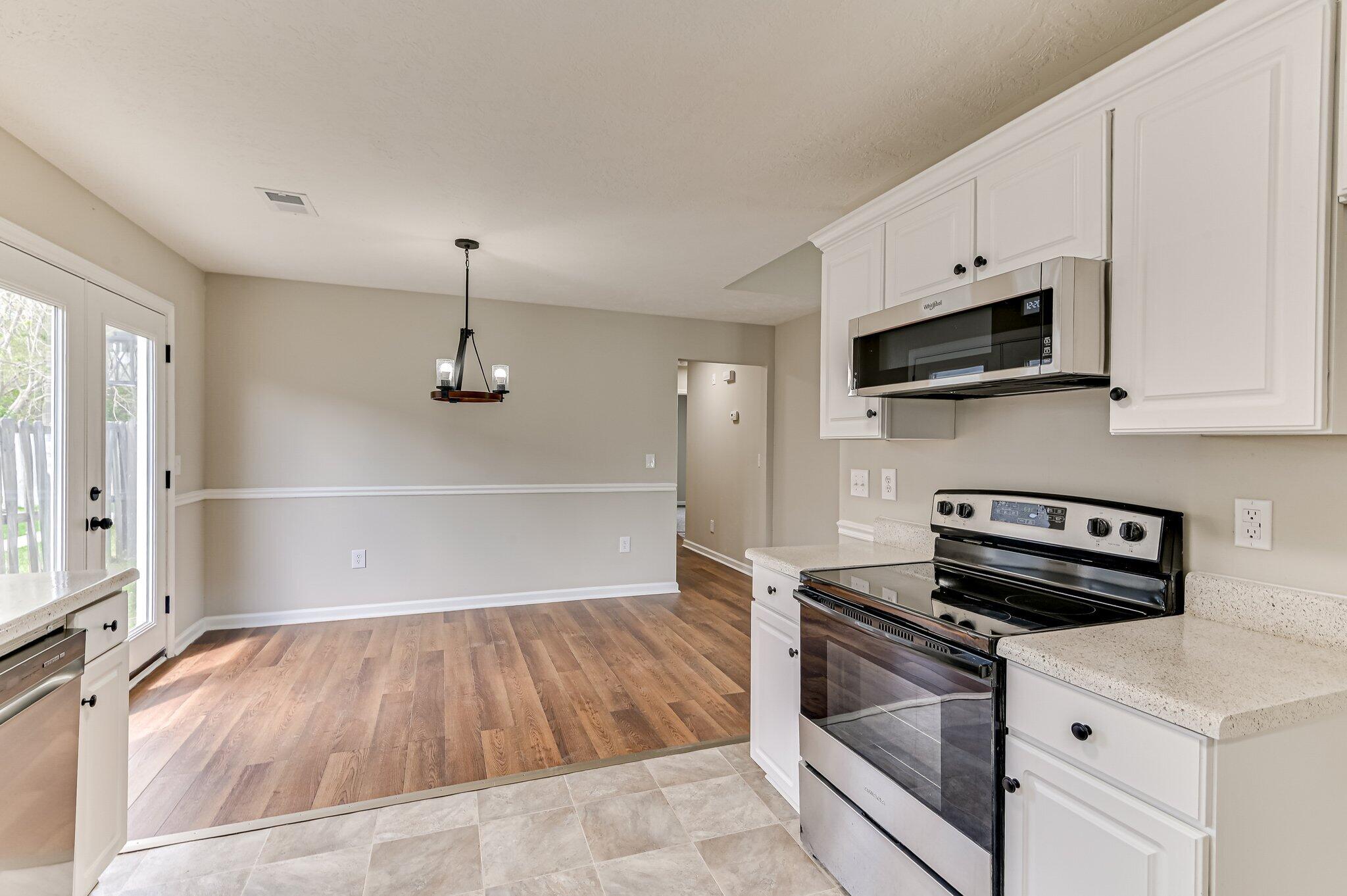 1101 8th Street Augusta, GA 30901 - Photo 10 of 23 113 (19)