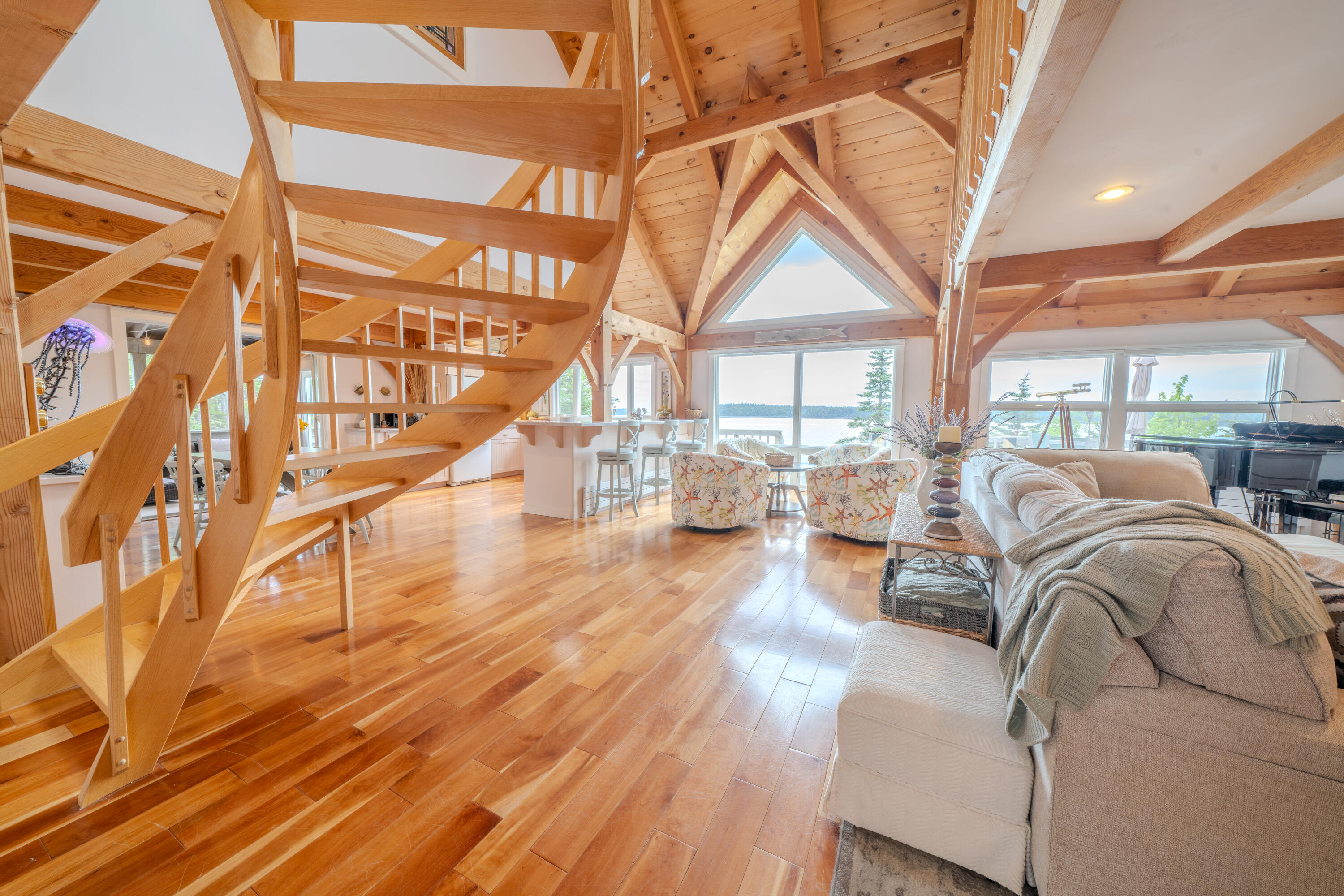 557 Yoho Head Road Machiasport, ME 04655 - Photo 81 of 136 0177 - Copy - Copy - Copy