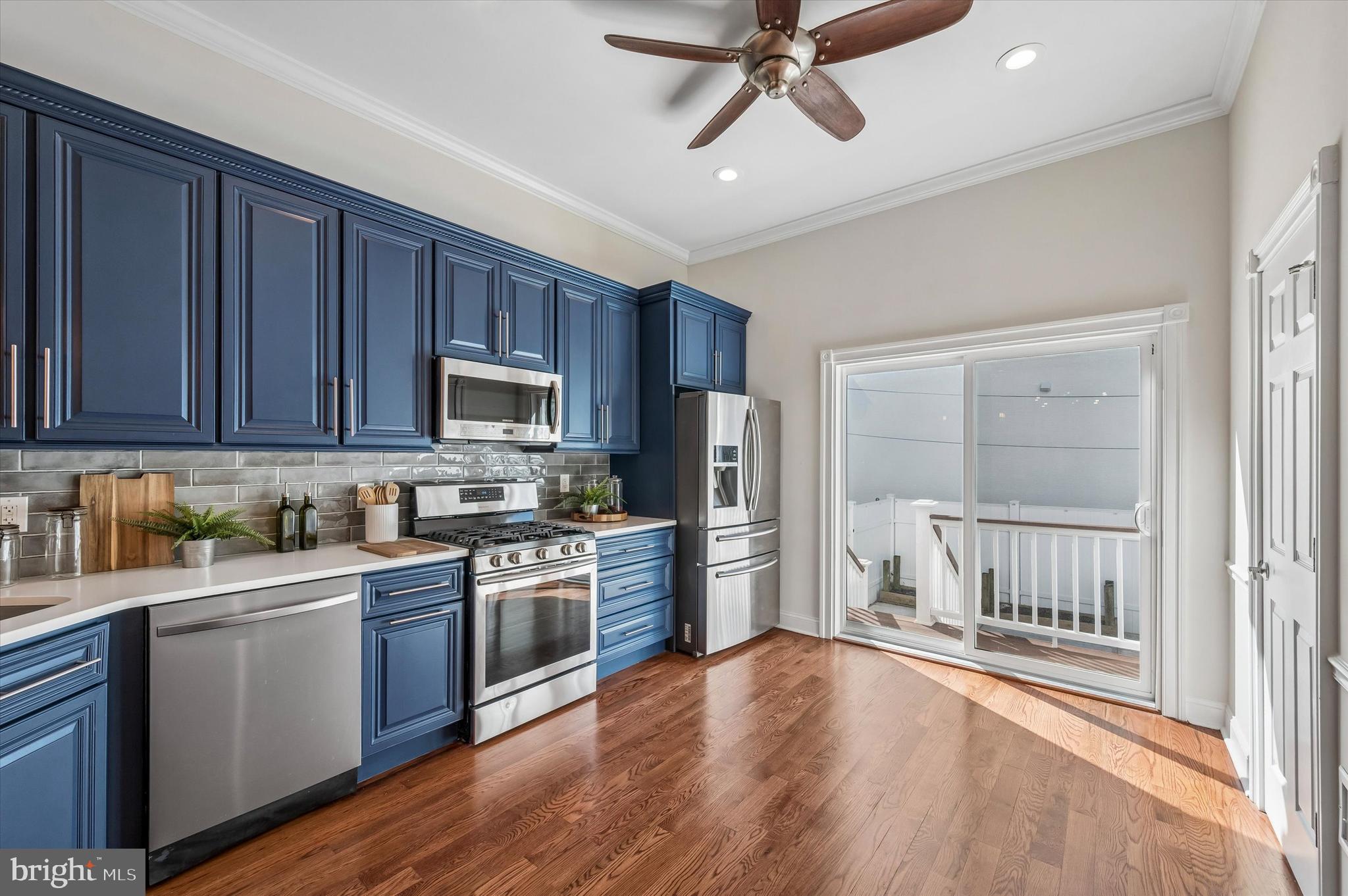 1630 Fitzwater Street Philadelphia, PA 19146 - Photo 11 of 35