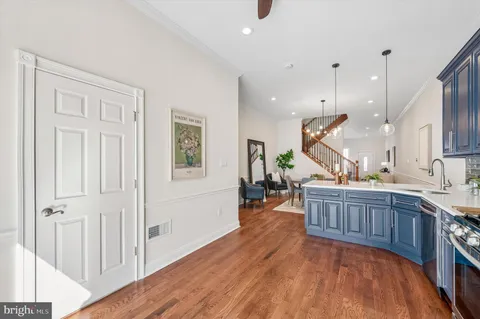 $899,000 | 1630 Fitzwater Street, Philadelphia, PA 19146