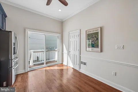 $899,000 | 1630 Fitzwater Street, Philadelphia, PA 19146