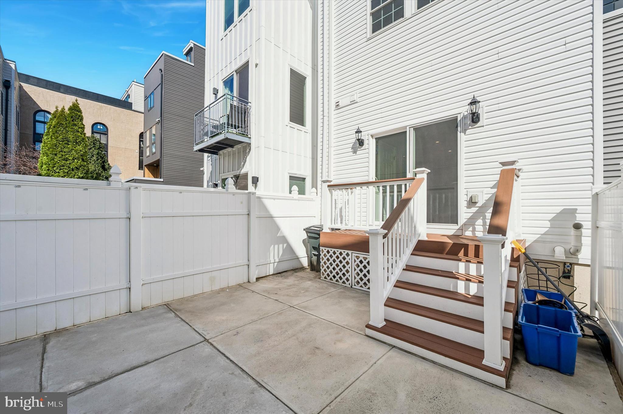 1630 Fitzwater Street Philadelphia, PA 19146 - Photo 15 of 35