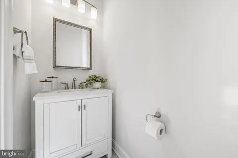 $899,000 | 1630 Fitzwater Street, Philadelphia, PA 19146