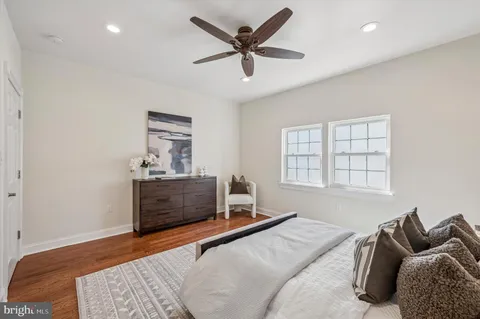 $899,000 | 1630 Fitzwater Street, Philadelphia, PA 19146