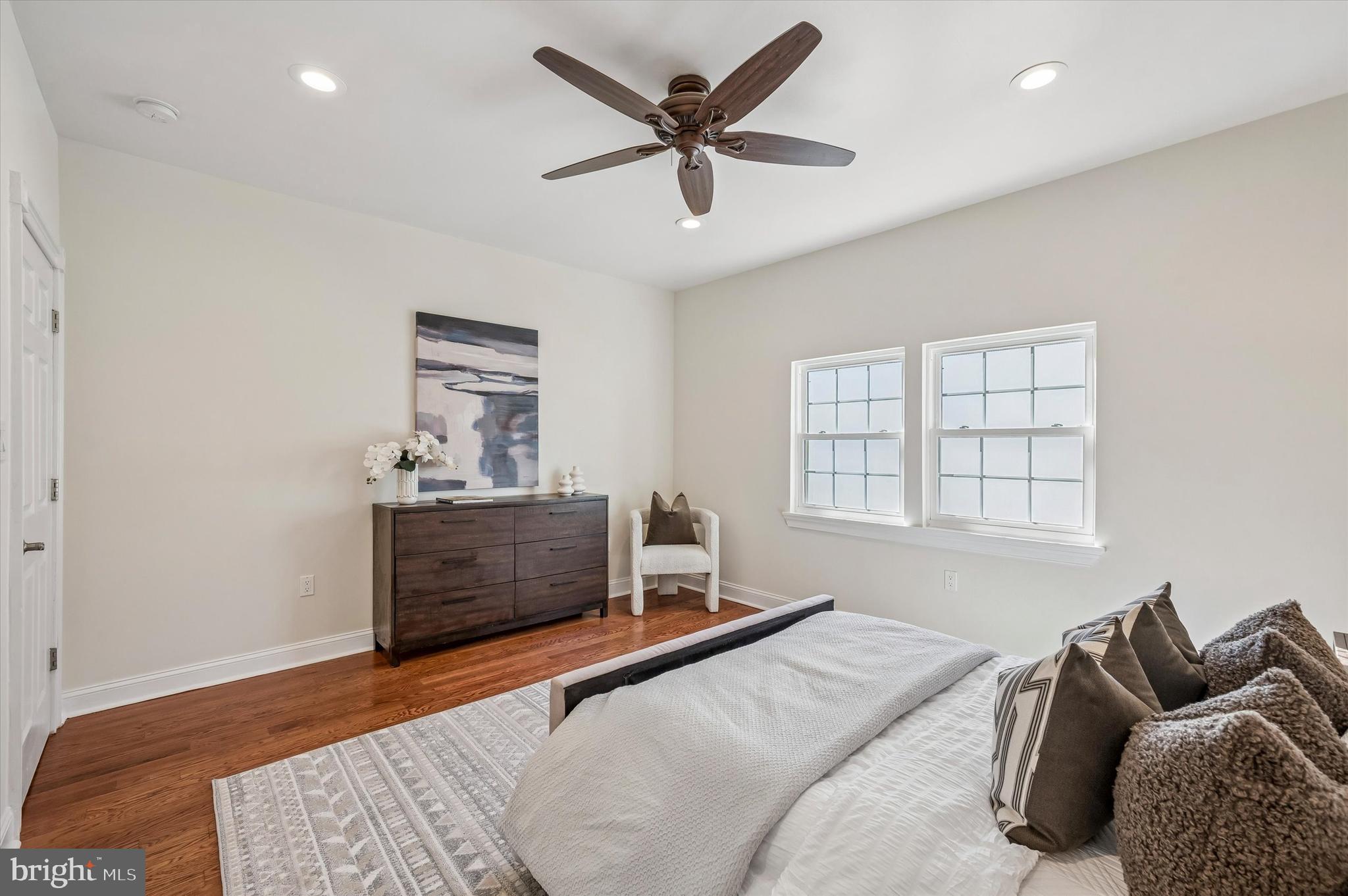 1630 Fitzwater Street Philadelphia, PA 19146 - Photo 20 of 35