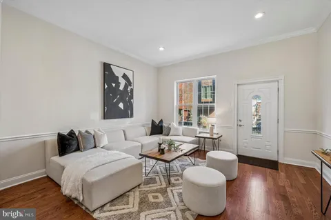 $899,000 | 1630 Fitzwater Street, Philadelphia, PA 19146