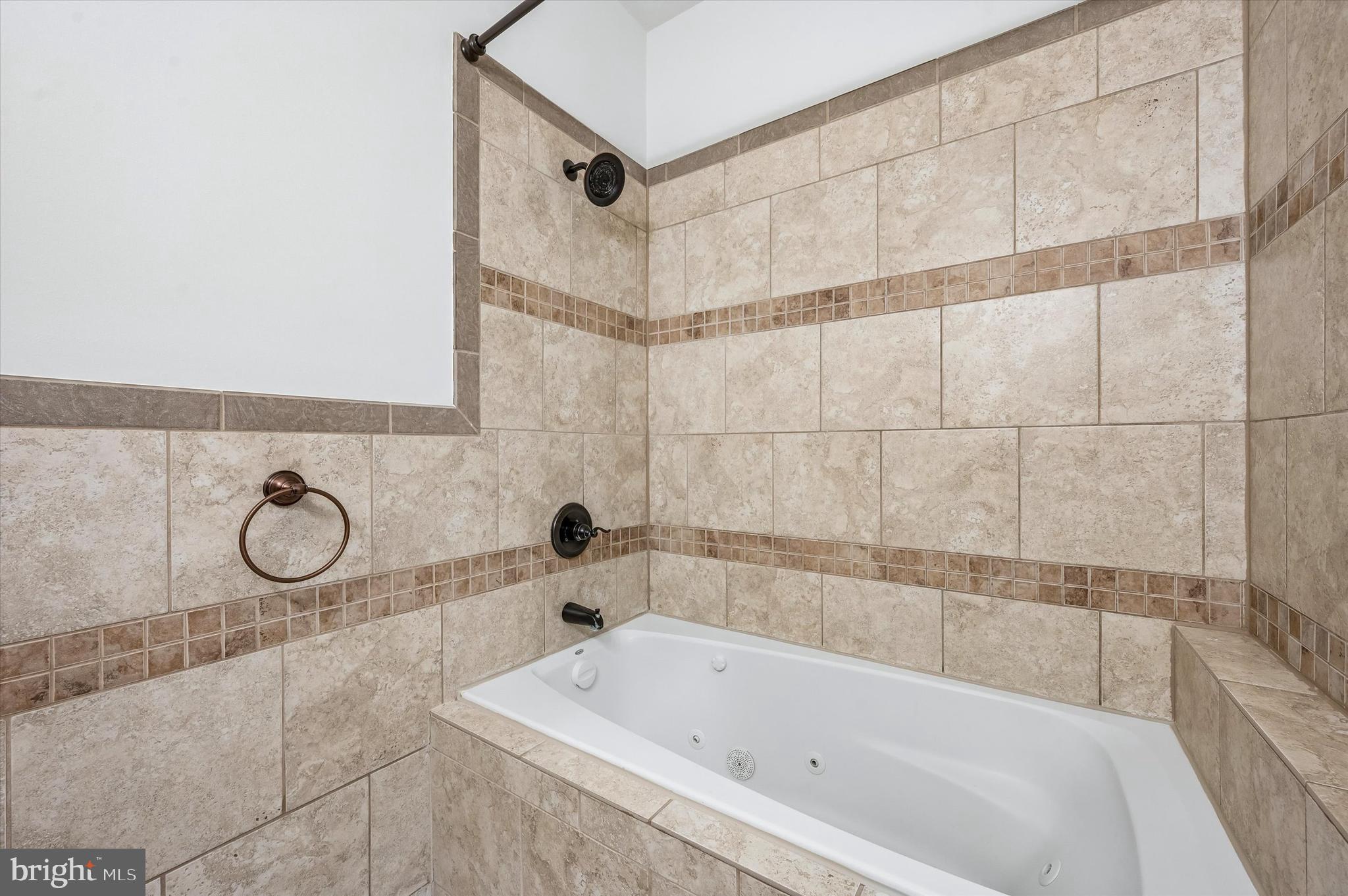1630 Fitzwater Street Philadelphia, PA 19146 - Photo 21 of 35