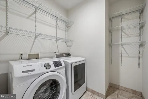 $899,000 | 1630 Fitzwater Street, Philadelphia, PA 19146