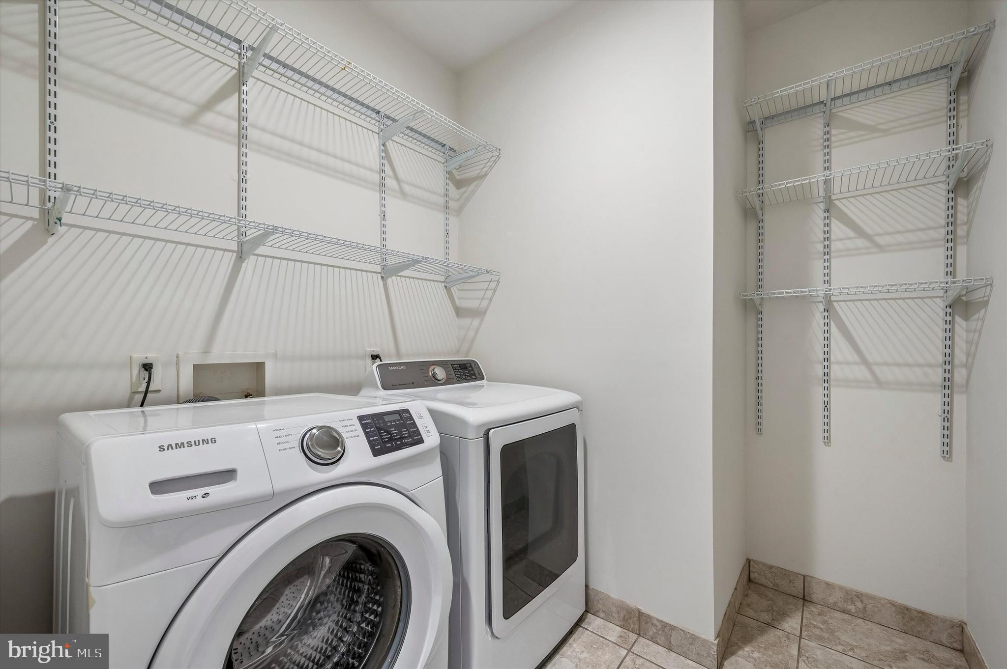 1630 Fitzwater Street Philadelphia, PA 19146 - Photo 22 of 35