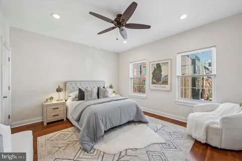 $899,000 | 1630 Fitzwater Street, Philadelphia, PA 19146