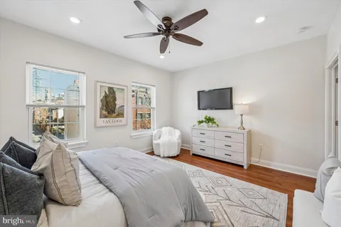 $899,000 | 1630 Fitzwater Street, Philadelphia, PA 19146