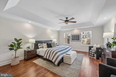 $899,000 | 1630 Fitzwater Street, Philadelphia, PA 19146