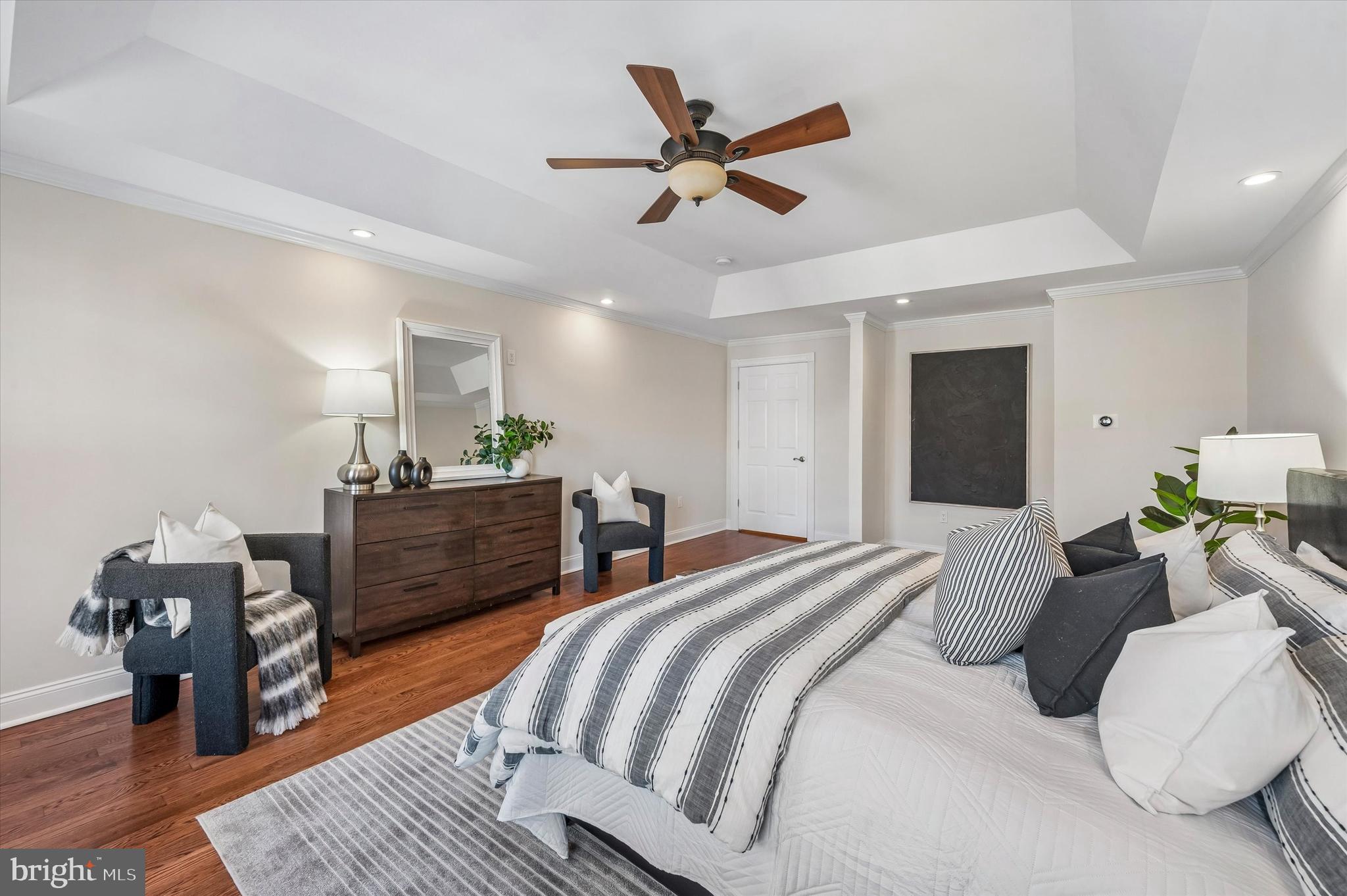 1630 Fitzwater Street Philadelphia, PA 19146 - Photo 27 of 35