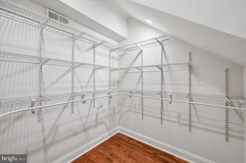 $899,000 | 1630 Fitzwater Street, Philadelphia, PA 19146